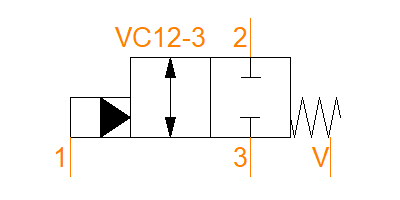 PD12-34-0